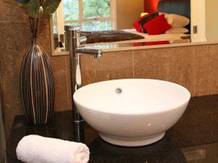 3 Kings B & B - Hotel NSW 1