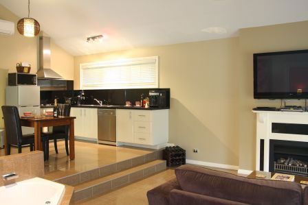 3 Kings B & B - Hotel NSW 5