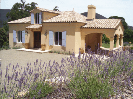 Casa Valeri - Hotel NSW