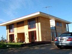 Dewhurst VIC Hotel NSW