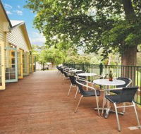 Grange Yarra Valley - Hotel NSW
