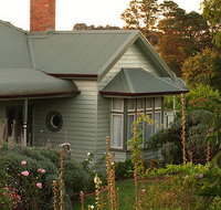 Wallace Heritage Homestead - Hotel NSW