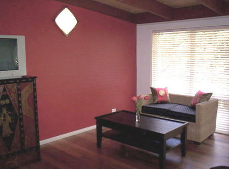 Bellarine Day Spa At Portarlington Cedar Lodge - Hotel NSW 3