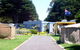 Bellarine Bayside Holiday Parks - thumb 0