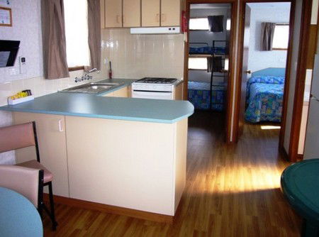 Bellarine Bayside Holiday Parks - Hotel NSW 1