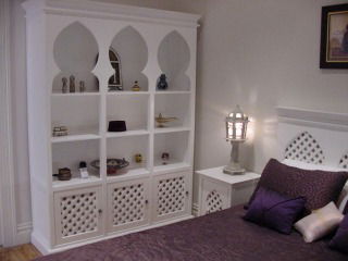 Pelican Sands Bed And Breakfast - Hotel NSW 2