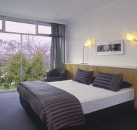 Vibe Hotel Carlton - Hotel NSW