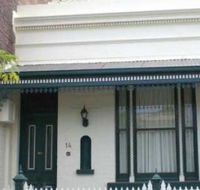 Boutique Stays - Parkville Terrace - Hotel NSW