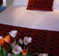 Parade Inn - Hotel NSW
