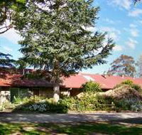 Orbost Caravan Park on the Snowy River - Hotel NSW