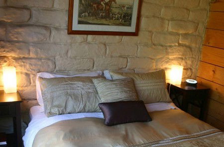 Blerick Country Retreat - Hotel NSW 0
