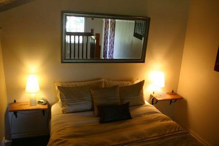 Blerick Country Retreat - Hotel NSW 1