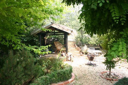Blerick Country Retreat - Hotel NSW 2