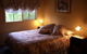 Gracefield Cottage - thumb 1