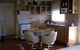 Gracefield Cottage - thumb 2