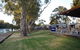 Nagambie Lakes Leisure Park - thumb 4