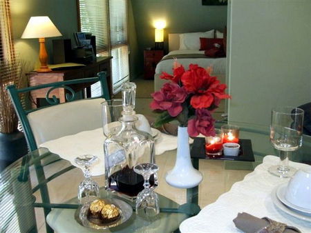 Abbeyard VIC Hotel NSW