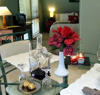 Carawah Ridge Bed and Breakfast - Hotel NSW