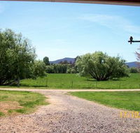 Klinwara Cottage - Hotel NSW