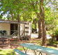 Arderns Caravan Park - Hotel NSW