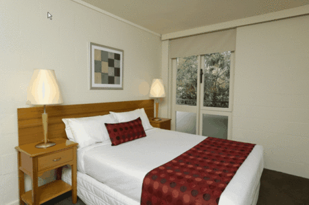 Punthill South Yarra - Hotel NSW 0
