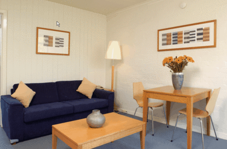 Punthill South Yarra - Hotel NSW 1