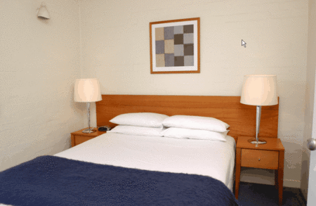 Punthill South Yarra - Hotel NSW 2