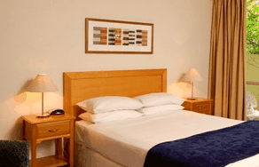 Punthill South Yarra - Hotel NSW 3