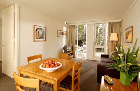 Punthill South Yarra - Hotel NSW 4