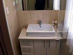 Myamba House - Hotel NSW 1