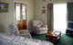 Airleigh - Rose Cottage - thumb 1