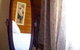 Airleigh - Rose Cottage - thumb 3