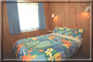 Airleigh - Rose Cottage - Hotel NSW 5