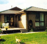 Glenmore Homestyle Accommodation - Hotel NSW