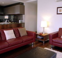 Boutique Stays - Addison - Hotel NSW
