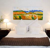 Boutique Stays - Lalique - Hotel NSW