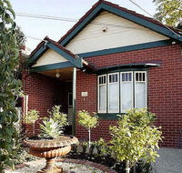 Melbourne Boutique Cottages Kerferd - Hotel NSW