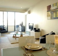 Boutique Stays - Elwood Village Apartment - Hotel NSW