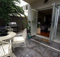 Boutique Stays - Beachside Point - Hotel NSW