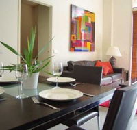 Boutique Stays - The Trenerry - Hotel NSW