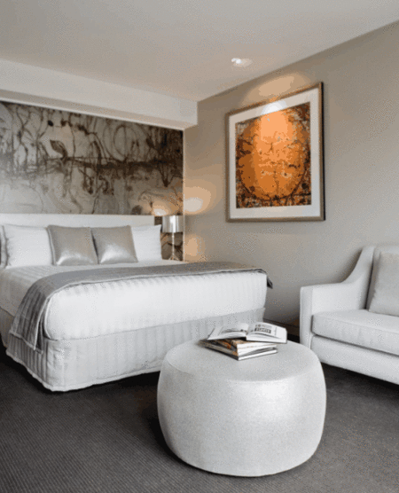 The Olsen - Hotel NSW 1