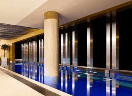 The Olsen - Hotel NSW 3