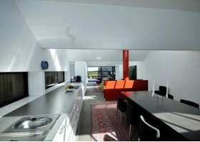 Consise By Moonlight Head Private Lodges - Hotel NSW 0