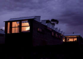 Consise By Moonlight Head Private Lodges - Hotel NSW 1