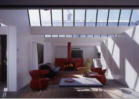Consise By Moonlight Head Private Lodges - Hotel NSW 3