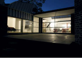 Consise By Moonlight Head Private Lodges - Hotel NSW 4