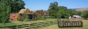 Glenfield Cottage - Hotel NSW 0