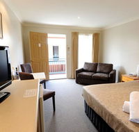 Alexandra Place - Hotel NSW