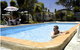 Central City Caravan Park - thumb 3