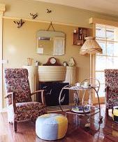 Invermay VIC Hotel NSW